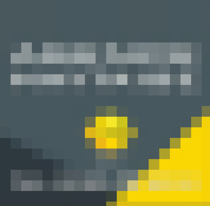  / #13