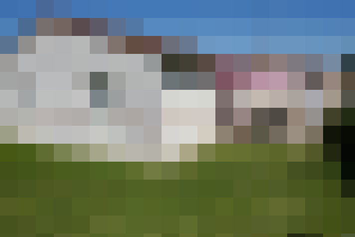 / #12