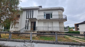 Appartement à Brive-la-Gaillarde
