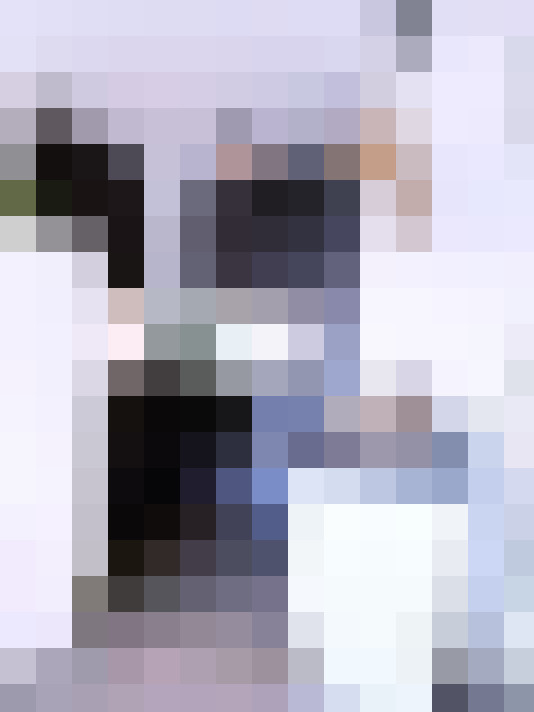  / #7