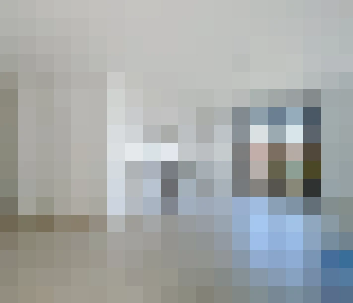 Appartement à Vigneux-sur-Seine
