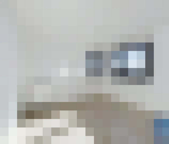  / #16