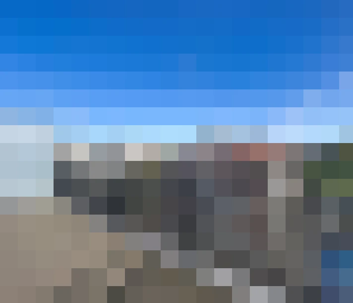  / #6