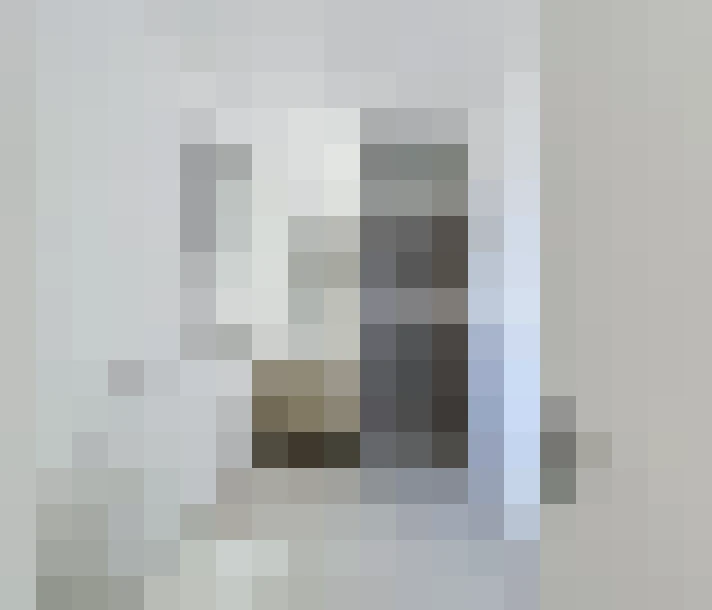  / #19