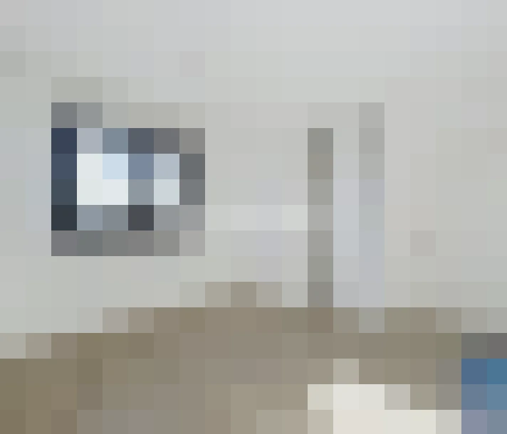  / #17