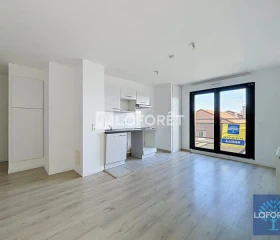 Appartement à Vigneux-sur-Seine