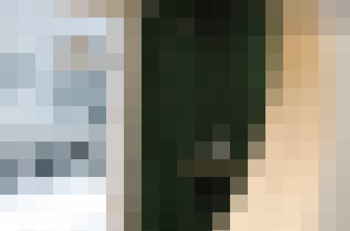  / #18