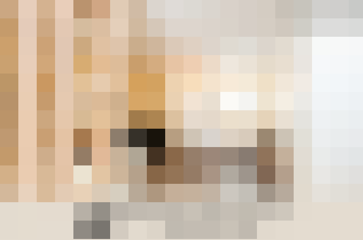  / #24