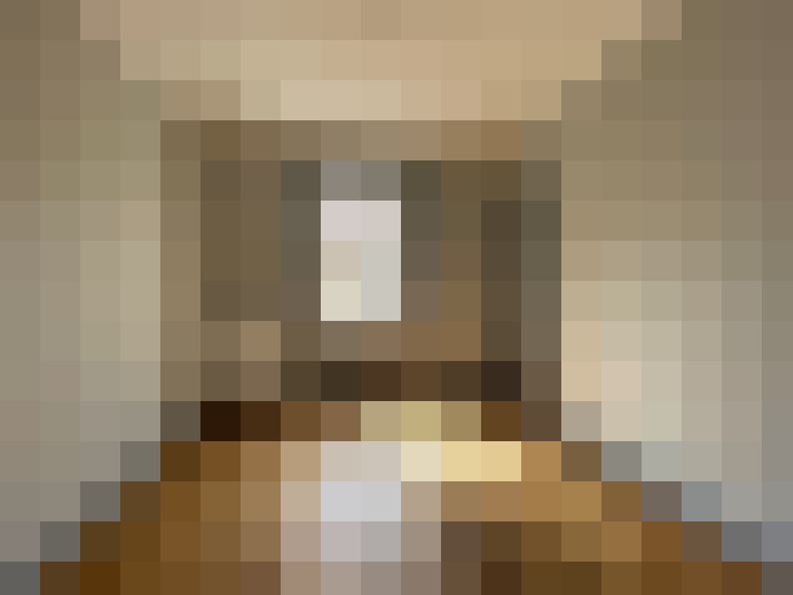  / #9