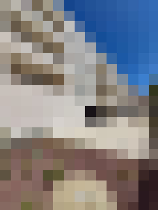  / #9