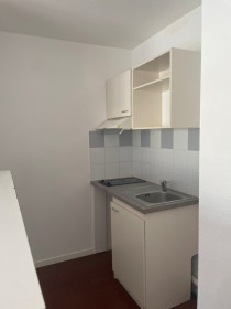 Appartement à Épernay