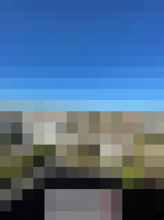  / #8