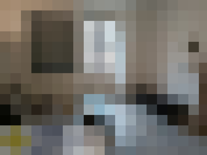 Appartement à Cahors