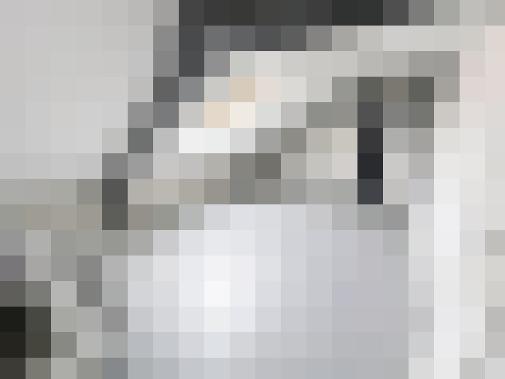  / #3