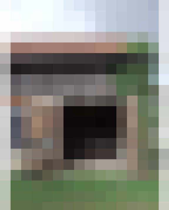  / #11