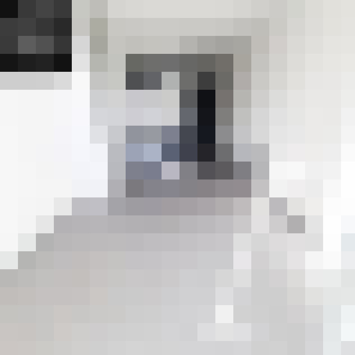 Appartement à Nîmes