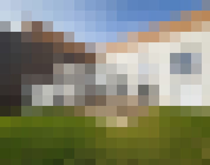  / #4