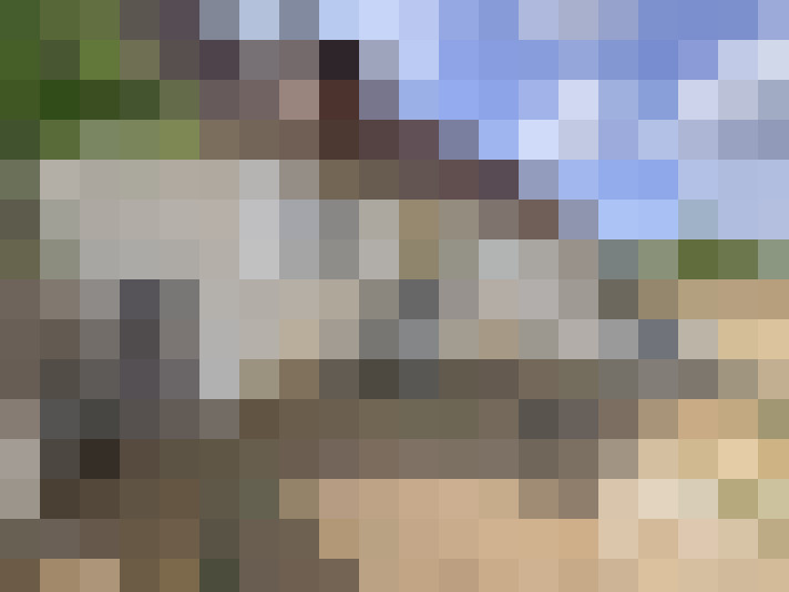  / #18