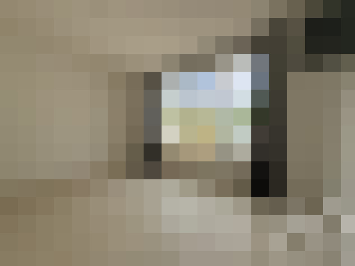  / #15
