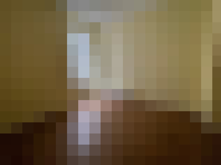  / #2