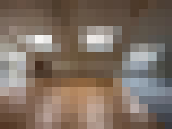  / #7