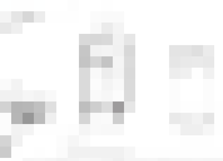  / #5