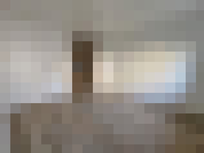 Appartement à Essert
