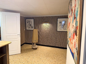 Appartement à L'Aigle