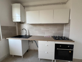 Appartement à L'Aigle