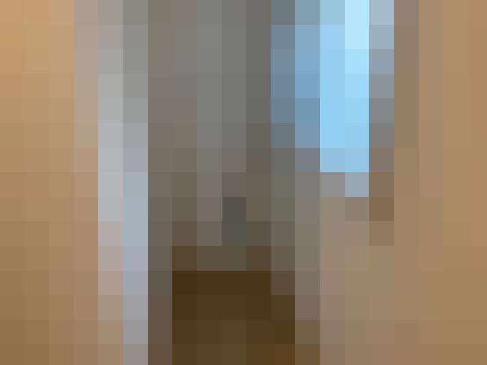  / #8
