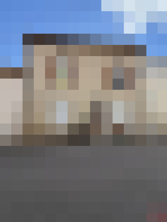  / #6