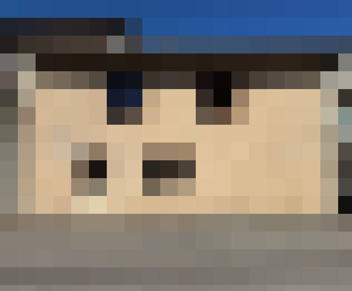  / #2