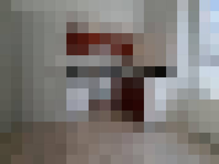  / #2