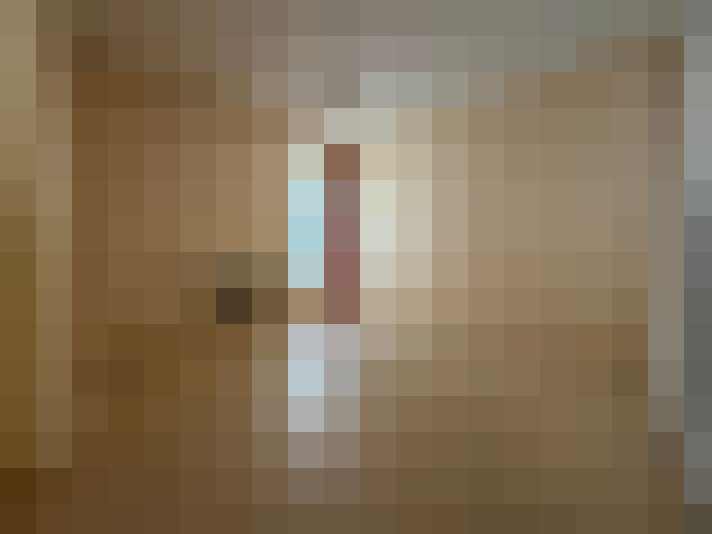  / #6