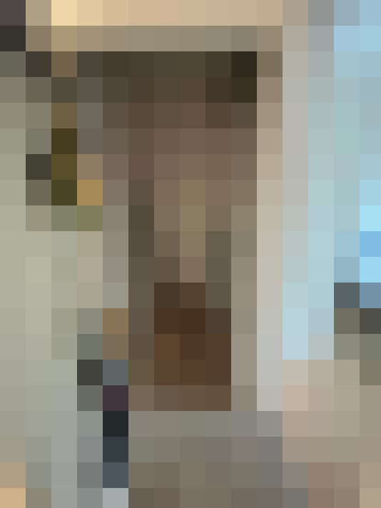  / #13