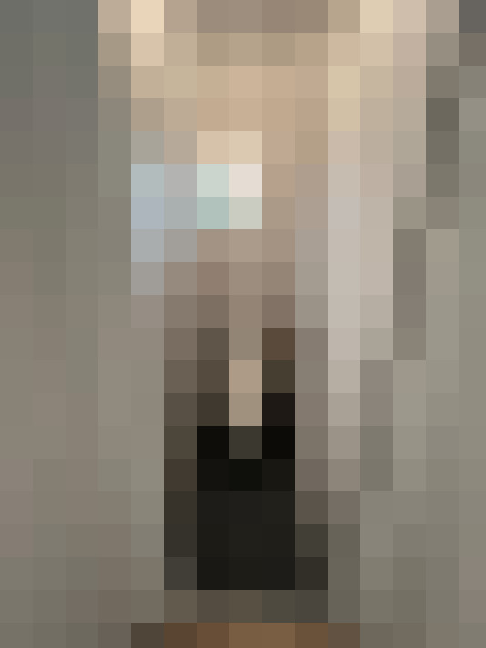  / #12