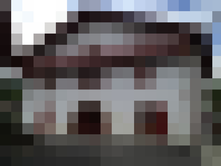  / #7