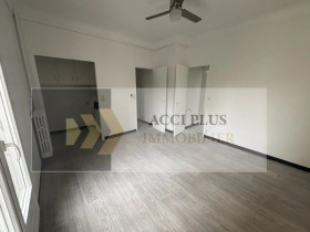 Appartement à Nîmes