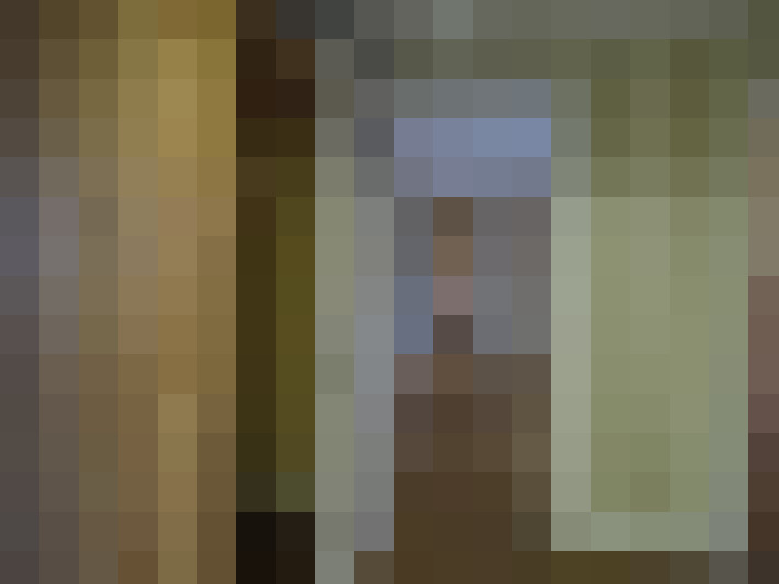  / #17