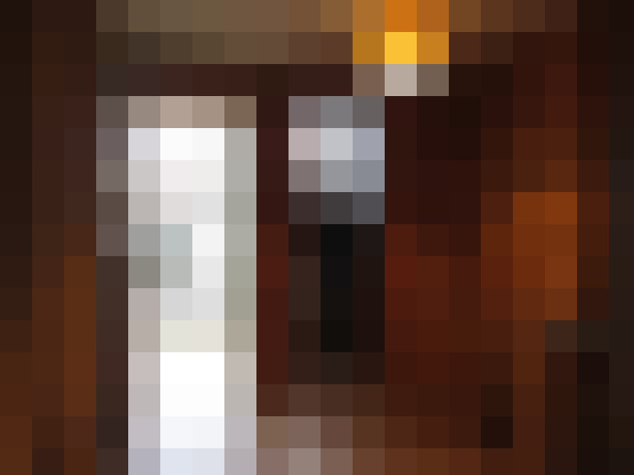  / #16