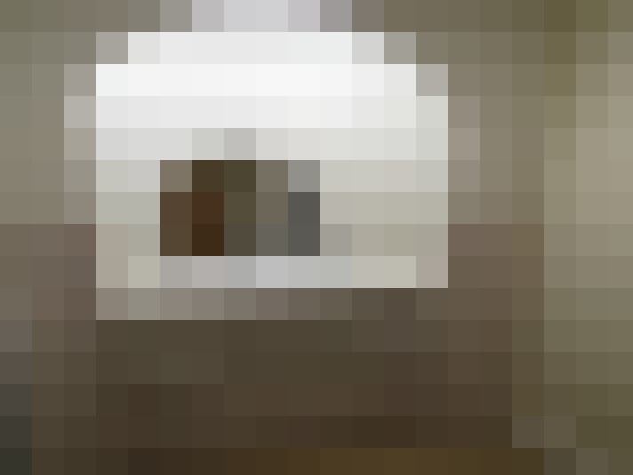  / #15