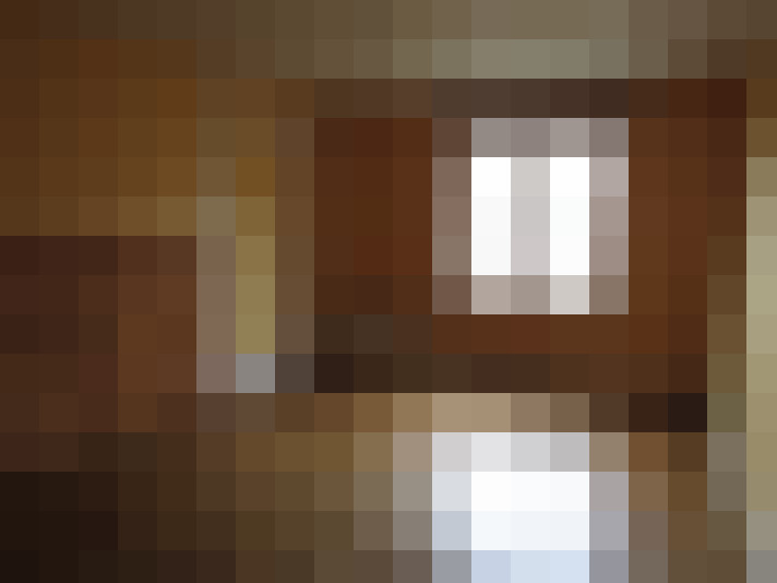  / #13
