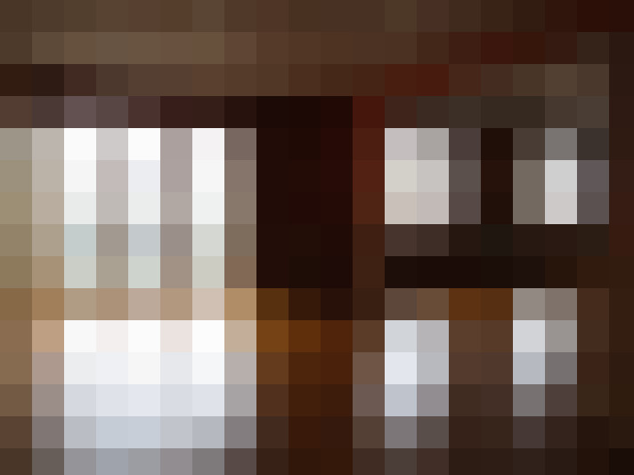  / #7