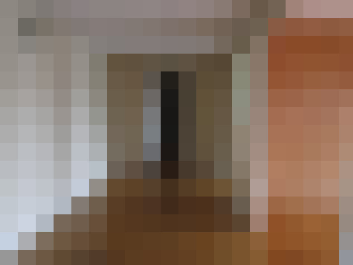  / #9
