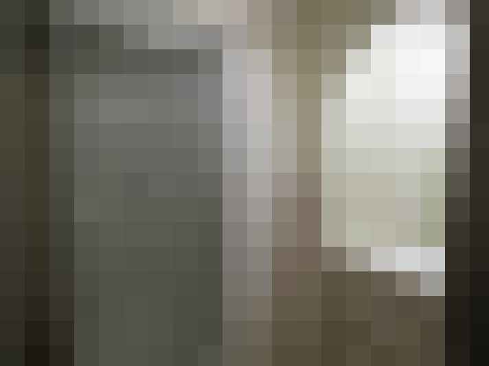  / #14