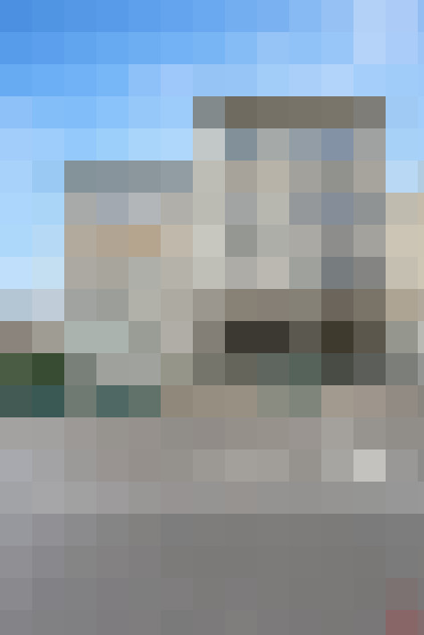  / #9