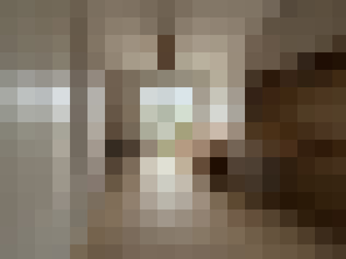 Appartement à Maromme