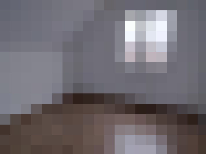  / #6