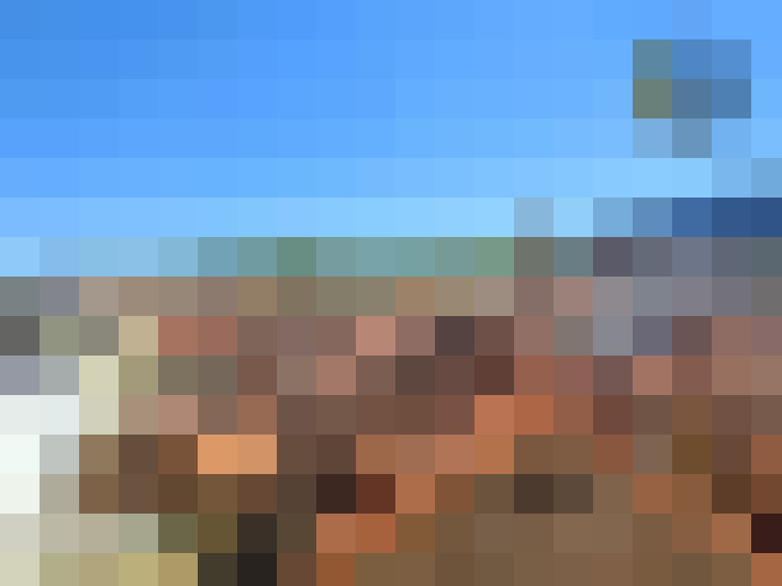  / #8