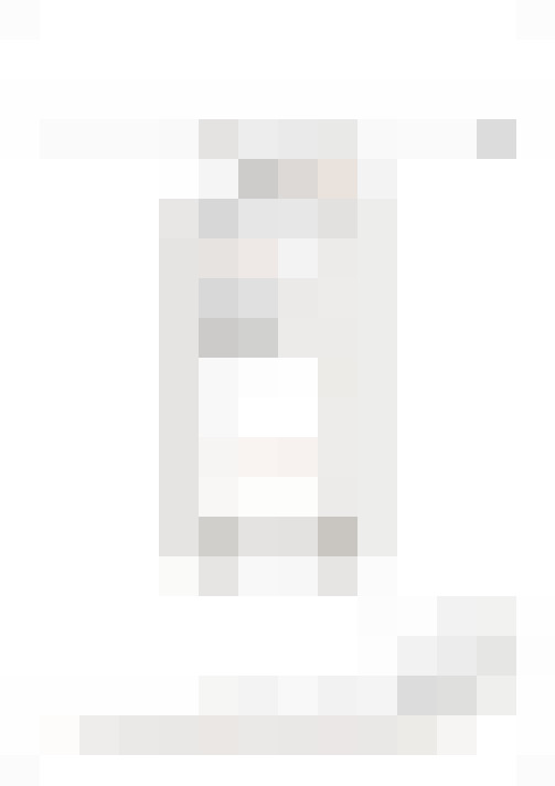  / #6
